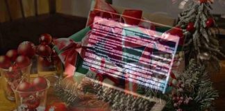 Fırsat bu fırsat dediler. Yılbaşı gecesi dolandırıcılığına aman dikkat! Banka hesabınızı boşaltabilirler…