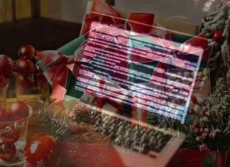 Fırsat bu fırsat dediler. Yılbaşı gecesi dolandırıcılığına aman dikkat! Banka hesabınızı boşaltabilirler…