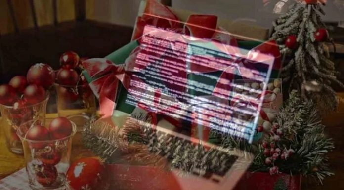 Fırsat bu fırsat dediler. Yılbaşı gecesi dolandırıcılığına aman dikkat! Banka hesabınızı boşaltabilirler…