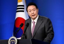 Güney Kore lideri sıkıyönetim kararını savundu: ‘Sonuna kadar savaşacağım’