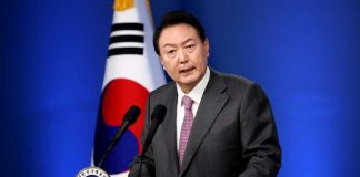 Güney Kore lideri sıkıyönetim kararını savundu: ‘Sonuna kadar savaşacağım’