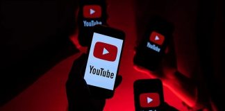YouTube’a ‘Play Something’ (Bir Şeyler Çal) özelliği geliyor