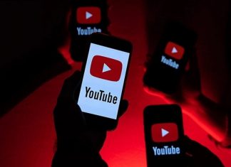YouTube’a ‘Play Something’ (Bir Şeyler Çal) özelliği geliyor