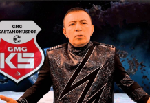 📽️Mustafa Topaloğlu’ndan Kastamonuspor’a yardım kampanyasında ilginç çıkış: ‘Bizi uzaylılardan istemek durumunda bırakmayın’