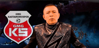 📽️Mustafa Topaloğlu’ndan Kastamonuspor’a yardım kampanyasında ilginç çıkış: ‘Bizi uzaylılardan istemek durumunda bırakmayın’