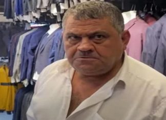 Sosyal medya fenomeni ‘1 Milyoncu Mehmet’ hayatını kaybetti
