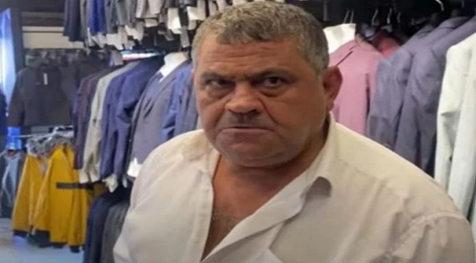 Sosyal medya fenomeni ‘1 Milyoncu Mehmet’ hayatını kaybetti