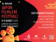 Japon Filmleri Festivali 5 Şubat’ta Ankara’da başlıyor.