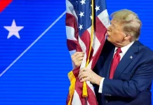 Trump’a karşı ‘daha güçlü bir Avrupa’ çağrısı yapıldı.