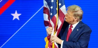 Trump’a karşı ‘daha güçlü bir Avrupa’ çağrısı yapıldı.