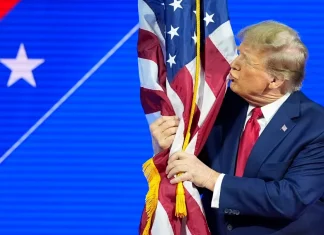 Trump’a karşı ‘daha güçlü bir Avrupa’ çağrısı yapıldı.