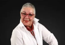 Oyuncu, seslendirme sanatçısı Bedia Ener hayatını kaybetti.