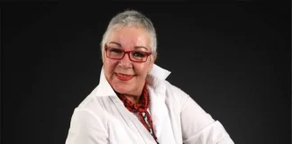 Oyuncu, seslendirme sanatçısı Bedia Ener hayatını kaybetti.