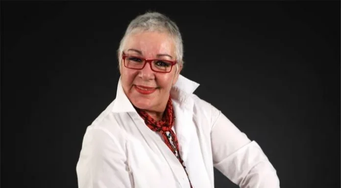 Oyuncu, seslendirme sanatçısı Bedia Ener hayatını kaybetti.