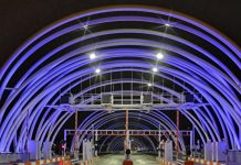 Köprü ve otoyollardan sonra Avrasya Tüneli geçiş ücretlerine de zam yapıldı.