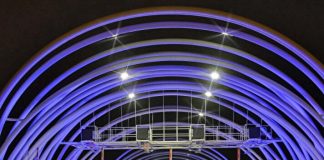 Köprü ve otoyollardan sonra Avrasya Tüneli geçiş ücretlerine de zam yapıldı.