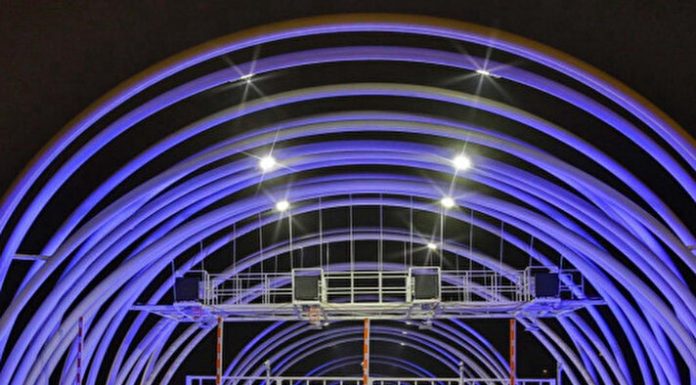 Köprü ve otoyollardan sonra Avrasya Tüneli geçiş ücretlerine de zam yapıldı.