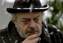 İstanbul Şehir Tiyatrosu sanatçılarından Sezai Altekin hayatını kaybetti.