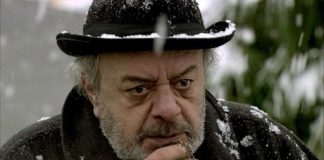 İstanbul Şehir Tiyatrosu sanatçılarından Sezai Altekin hayatını kaybetti.