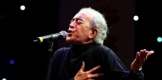 Yoğun bakıma kaldırılan Edip Akbayram entübe edildi