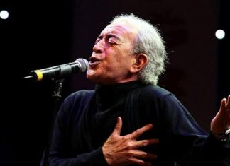 Yoğun bakıma kaldırılan Edip Akbayram entübe edildi