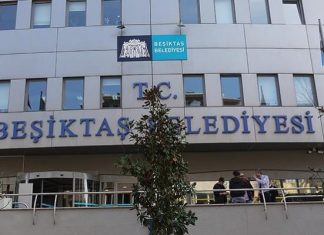 Beşiktaş Belediye Başkan Vekili İçin Seçim Yapılacak