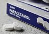 Ağrı kesici özelliği olan Parasetamol’un düzenli kullanımı ölümcül sağlık sorunlarına yol açıyor.