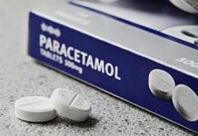 Ağrı kesici özelliği olan Parasetamol’un düzenli kullanımı ölümcül sağlık sorunlarına yol açıyor.