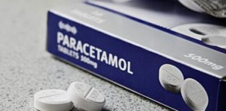 Ağrı kesici özelliği olan Parasetamol’un düzenli kullanımı ölümcül sağlık sorunlarına yol açıyor.