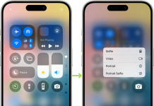 iPhone uygulamalarınızı her gün kapatmaktan vazgeçin; bu büyük bir hatadır.