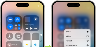 iPhone uygulamalarınızı her gün kapatmaktan vazgeçin; bu büyük bir hatadır.