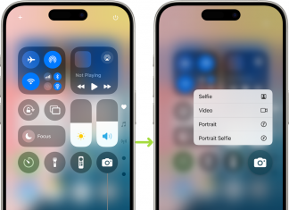 iPhone uygulamalarınızı her gün kapatmaktan vazgeçin; bu büyük bir hatadır.
