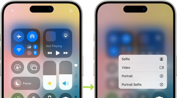 iPhone uygulamalarınızı her gün kapatmaktan vazgeçin; bu büyük bir hatadır.