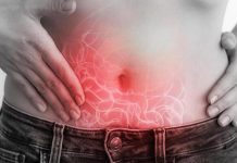 Çoğu Kişinin Yaşadığı Bir Sendromun Erkeklerde Sertleşme Bozukluğu Riskini İki Katına Çıkarabileceği Anlaşıldı.