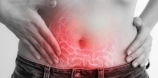 Çoğu Kişinin Yaşadığı Bir Sendromun Erkeklerde Sertleşme Bozukluğu Riskini İki Katına Çıkarabileceği Anlaşıldı.