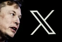 AB Komisyonu üyesi Breton: Twitter/X’in Avrupa’da yasaklanması hukuki olarak mümkün