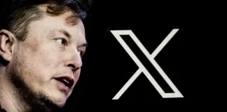 AB Komisyonu üyesi Breton: Twitter/X’in Avrupa’da yasaklanması hukuki olarak mümkün