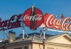 Avrupa’da Coca-Cola paniği!