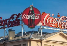 Avrupa’da Coca-Cola paniği!