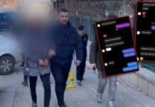 Skandal! Amatör Lig’in sapık antrenörü 5 erkek çocuğu taciz etti, tutuklandı