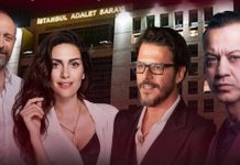 Ayşe Barım, ‘Gezi Parkı’ soruşturması/Sanat dünyasından çok sayıda kişi ifadeye çağrıldı