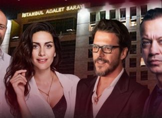 Ayşe Barım, ‘Gezi Parkı’ soruşturması/Sanat dünyasından çok sayıda kişi ifadeye çağrıldı