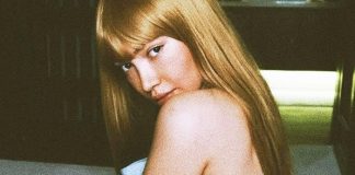 Yok artık! Ünlü fenomen estetik ameliyatı oldu, kalçasındaki dolgu kaburgasına çıktı