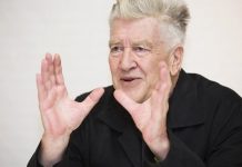 Hollywood’un efsane yönetmeni David Lynch yaşamını yitirdi!