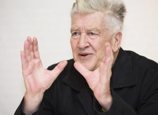 Hollywood’un efsane yönetmeni David Lynch yaşamını yitirdi!