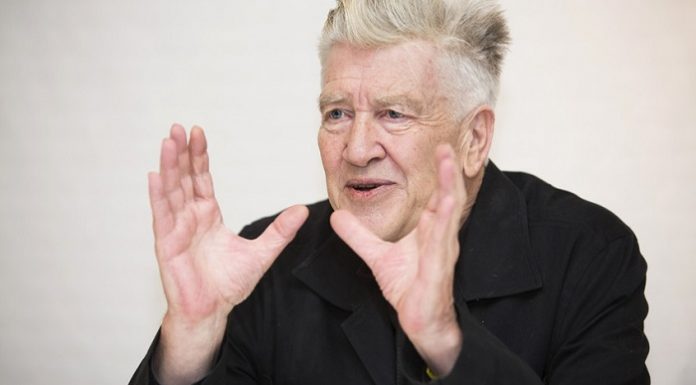 Hollywood’un efsane yönetmeni David Lynch yaşamını yitirdi!