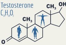 Erkeklerde Testosteron eksikliğinin 10 gizli işareti.