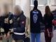 🎥Faciada ölenlerin aileleriyle dalga geçmişleri. O, vicdan yoksulları yakalandı