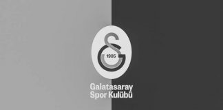 Kartalkaya Yangın Faciası/Bir acı haberde Galatasaray’dan geldi. Eski sporcu, eşi ve çocuğuyla hayatını kaybetti!