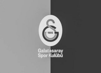 Kartalkaya Yangın Faciası/Bir acı haberde Galatasaray’dan geldi. Eski sporcu, eşi ve çocuğuyla hayatını kaybetti!